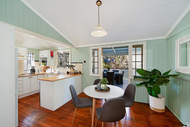 Photo - 108 Raymont Road, Grange QLD 4051 - Image 5