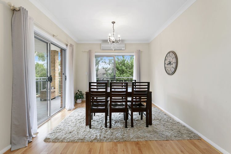 Photo - 10/8 Refractory Court, Merrylands NSW 2160 - Image 5