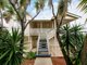 Photo - 108 Richmo Street , Gordon Park QLD 4031 - Image 1