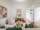 Photo - 108 Richmo Street , Gordon Park QLD 4031 - Image 2