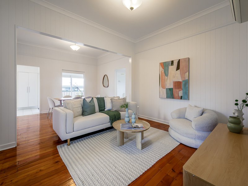 Photo - 108 Richmo Street , Gordon Park QLD 4031 - Image 3