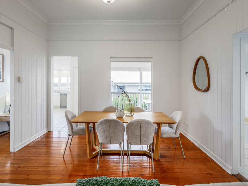 Photo - 108 Richmo Street , Gordon Park QLD 4031 - Image 4
