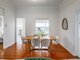 Photo - 108 Richmo Street , Gordon Park QLD 4031 - Image 4