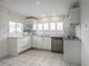 Photo - 108 Richmo Street , Gordon Park QLD 4031 - Image 5