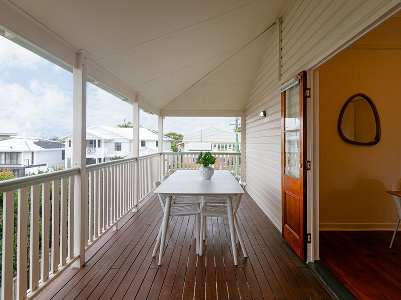 Photo - 108 Richmo Street , Gordon Park QLD 4031 - Image 6