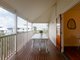 Photo - 108 Richmo Street , Gordon Park QLD 4031 - Image 6