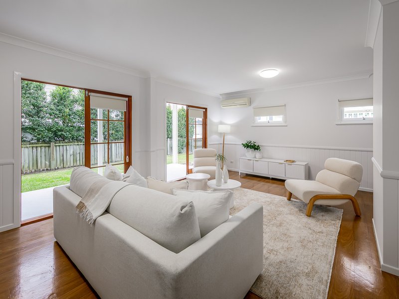 Photo - 108 Richmo Street , Gordon Park QLD 4031 - Image 8