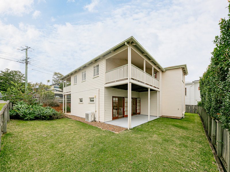 Photo - 108 Richmo Street , Gordon Park QLD 4031 - Image 9