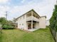 Photo - 108 Richmo Street , Gordon Park QLD 4031 - Image 9