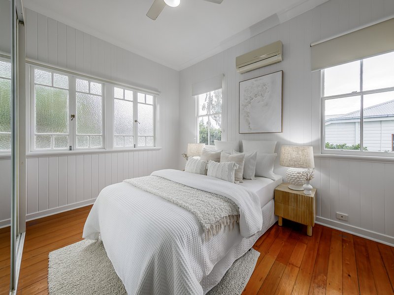Photo - 108 Richmo Street , Gordon Park QLD 4031 - Image 10