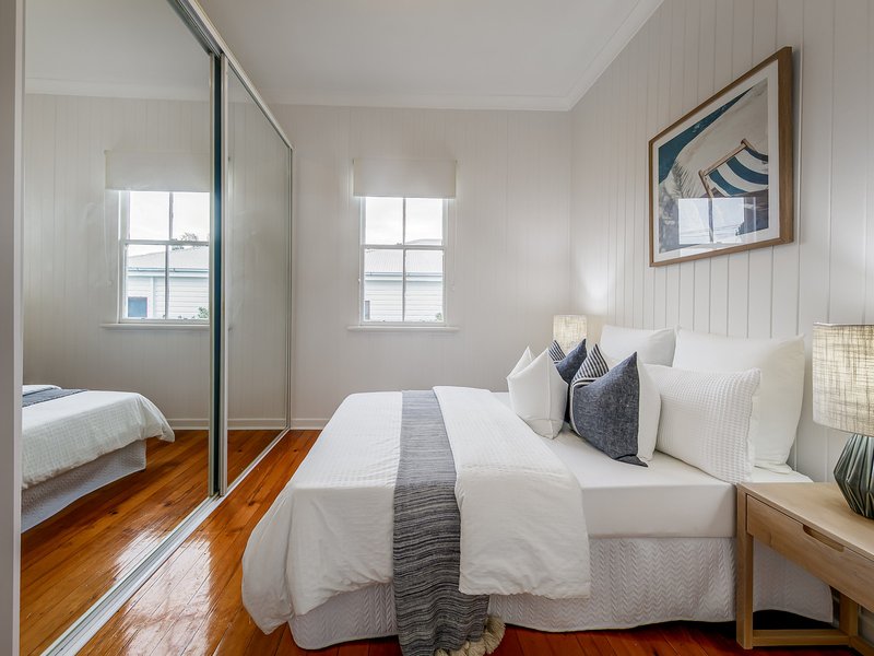 Photo - 108 Richmo Street , Gordon Park QLD 4031 - Image 11
