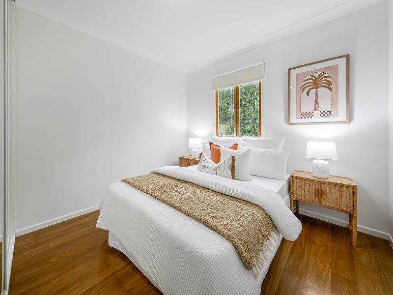 Photo - 108 Richmo Street , Gordon Park QLD 4031 - Image 12