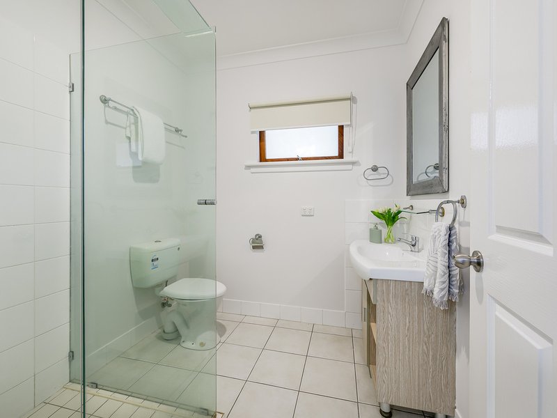 Photo - 108 Richmo Street , Gordon Park QLD 4031 - Image 13