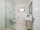 Photo - 108 Richmo Street , Gordon Park QLD 4031 - Image 13