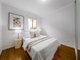 Photo - 108 Richmo Street , Gordon Park QLD 4031 - Image 14