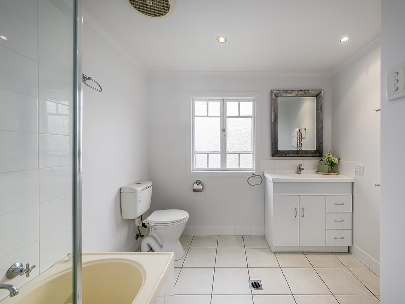 Photo - 108 Richmo Street , Gordon Park QLD 4031 - Image 15