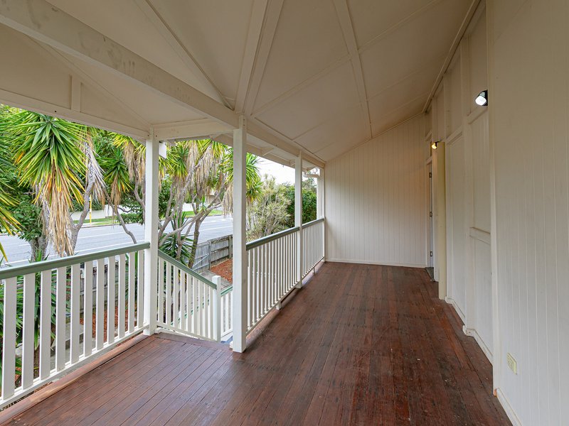 Photo - 108 Richmo Street , Gordon Park QLD 4031 - Image 16