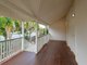 Photo - 108 Richmo Street , Gordon Park QLD 4031 - Image 16
