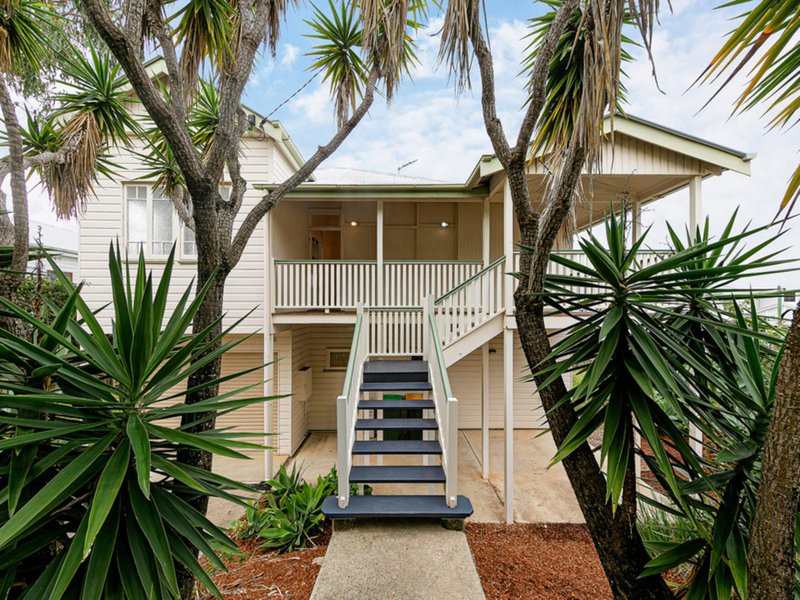 Photo - 108 Richmo Street , Gordon Park QLD 4031 - Image 1