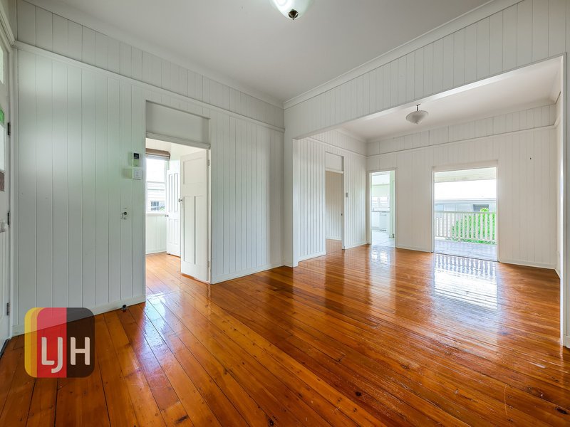 Photo - 108 Richmo Street , Gordon Park QLD 4031 - Image 3