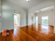 Photo - 108 Richmo Street , Gordon Park QLD 4031 - Image 3