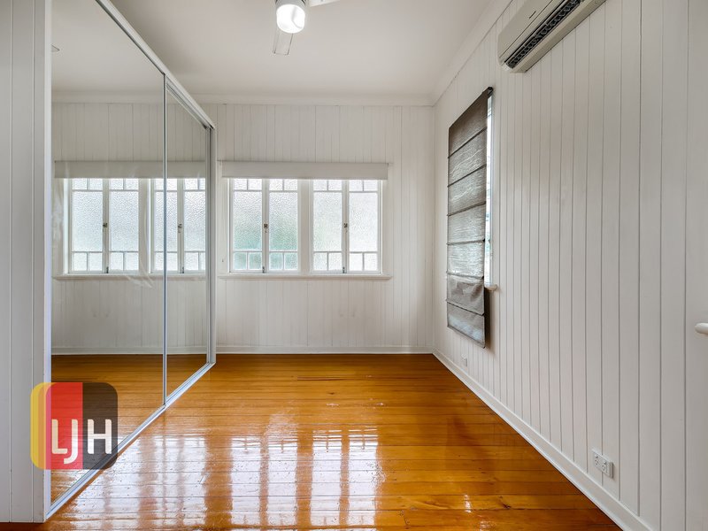 Photo - 108 Richmo Street , Gordon Park QLD 4031 - Image 4