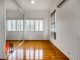 Photo - 108 Richmo Street , Gordon Park QLD 4031 - Image 4