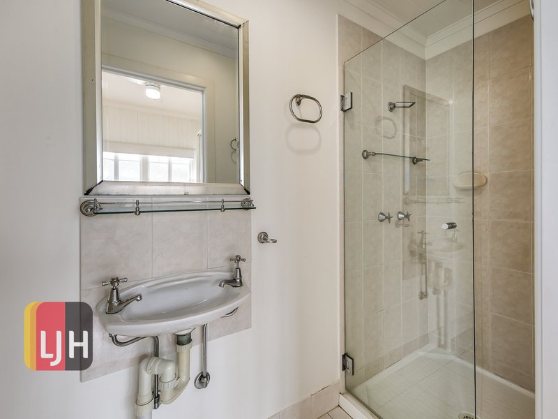 Photo - 108 Richmo Street , Gordon Park QLD 4031 - Image 5