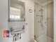 Photo - 108 Richmo Street , Gordon Park QLD 4031 - Image 5