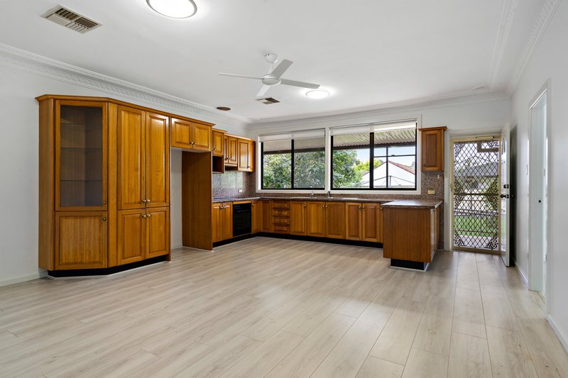 Photo - 108 Richmond Road, Blacktown NSW 2148 - Image 2