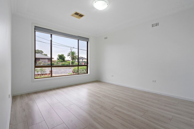 Photo - 108 Richmond Road, Blacktown NSW 2148 - Image 4