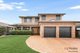 Photo - 108 Ringrose Avenue, Greystanes NSW 2145 - Image 1