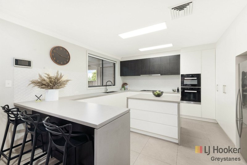 Photo - 108 Ringrose Avenue, Greystanes NSW 2145 - Image 2