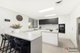 Photo - 108 Ringrose Avenue, Greystanes NSW 2145 - Image 2