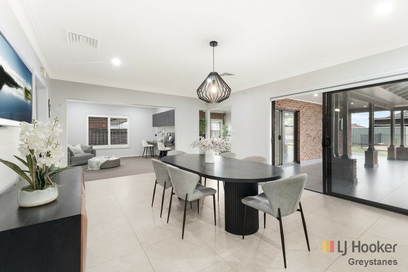 Photo - 108 Ringrose Avenue, Greystanes NSW 2145 - Image 3