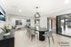 Photo - 108 Ringrose Avenue, Greystanes NSW 2145 - Image 3