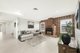 Photo - 108 Ringrose Avenue, Greystanes NSW 2145 - Image 4