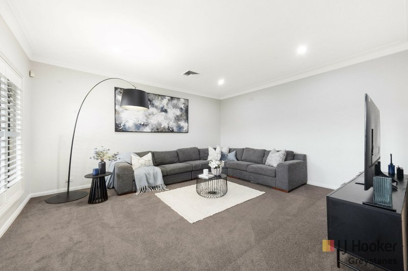 Photo - 108 Ringrose Avenue, Greystanes NSW 2145 - Image 5