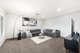 Photo - 108 Ringrose Avenue, Greystanes NSW 2145 - Image 5