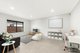 Photo - 108 Ringrose Avenue, Greystanes NSW 2145 - Image 6
