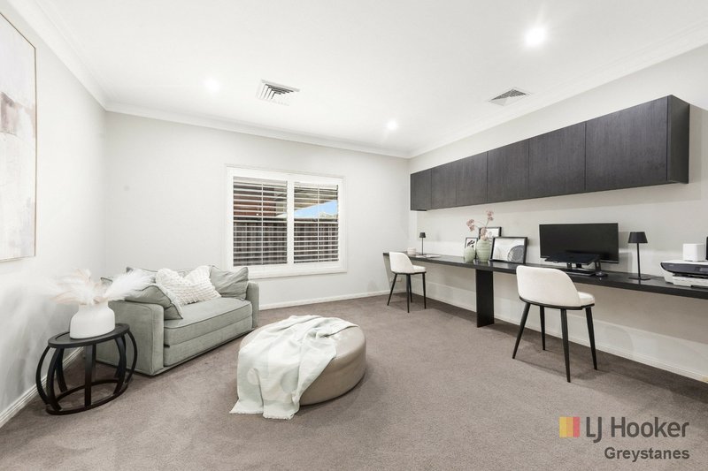 Photo - 108 Ringrose Avenue, Greystanes NSW 2145 - Image 7