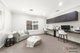 Photo - 108 Ringrose Avenue, Greystanes NSW 2145 - Image 7