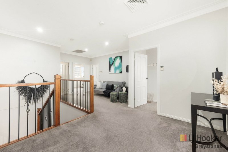 Photo - 108 Ringrose Avenue, Greystanes NSW 2145 - Image 8