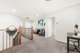 Photo - 108 Ringrose Avenue, Greystanes NSW 2145 - Image 8