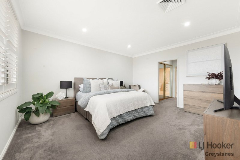 Photo - 108 Ringrose Avenue, Greystanes NSW 2145 - Image 9