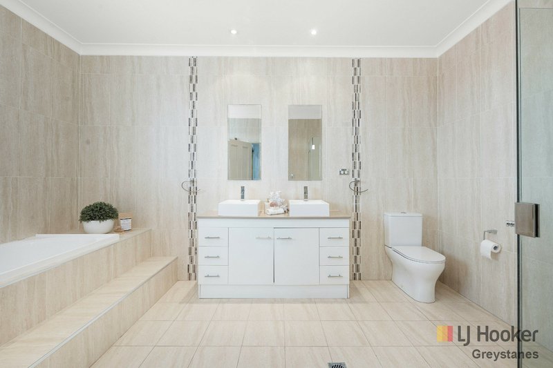 Photo - 108 Ringrose Avenue, Greystanes NSW 2145 - Image 10