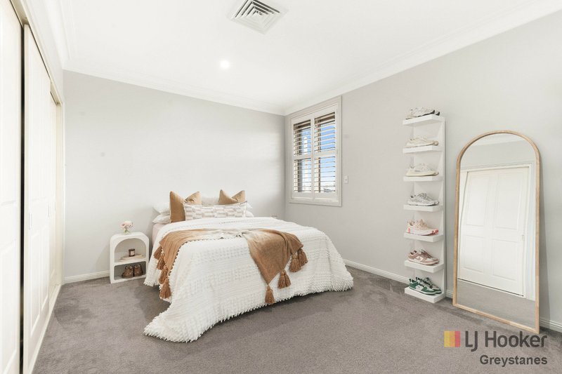 Photo - 108 Ringrose Avenue, Greystanes NSW 2145 - Image 11