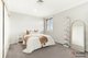 Photo - 108 Ringrose Avenue, Greystanes NSW 2145 - Image 11