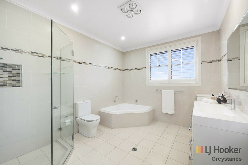 Photo - 108 Ringrose Avenue, Greystanes NSW 2145 - Image 12