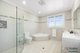 Photo - 108 Ringrose Avenue, Greystanes NSW 2145 - Image 12